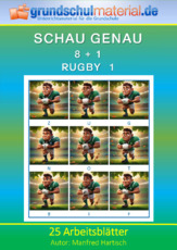 Rugby_1.pdf
